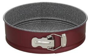 Форма за торта TOGNANA Sweet Cherry, 28 см