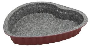 Форма за печене сърце TOGNANA Sweet Cherry, 27 cм