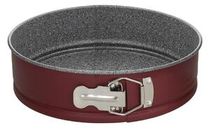 Форма за торта TOGNANA Sweet Cherry, 24 см