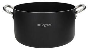 Дълбока тенджера TOGNANA Pro Diamond, 28 см, 11,8 л