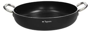 Тиган TOGNANA Pro Diamond, 32 см, 4,25 л