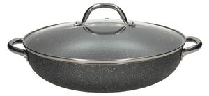 Тиган TOGNANA Big Family, 32 см, 4,3 л., с две дръжки и капак