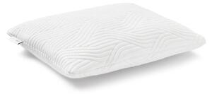 Възглавница Comfort Pillow Signature от Tempur