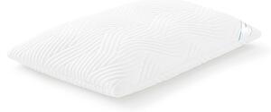 Възглавница Comfort Pillow Soft от Tempur