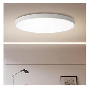 Brilagi - LED таванно осветително тяло POOL LED/128W/230V 3000/4000/6000K диаметър 100 см бяло