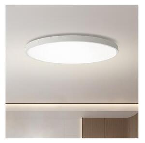 Brilagi - LED таванно осветително тяло POOL LED/180W/230V 3000/4000/6000K диаметър 120 см бяло