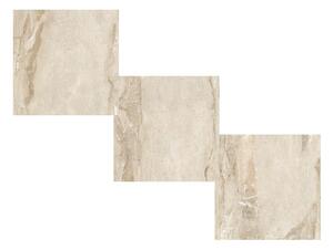 Гранитогрес Dayno Natural - 60 x 60 cm