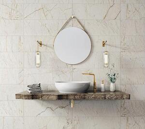Теракот Astoria Crema - 60 х 60 х 0.7 cm