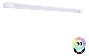 BRILAGI - LED осветление за огледало за баня AQUA LINE LED/28W/230V 100 cm IP44 бяло