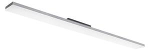 Ledvance - LED Панел PLANON LED/35W/230V