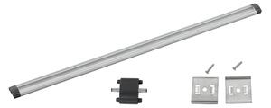 Eglo 94695 - Комплект за продължаване, удължаване VENDRES LED/5W/230V