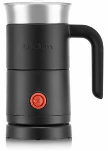 Мини Миксер Bodum BARISTA 12179-01EURO