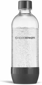 Бутилка sodastream 1 L