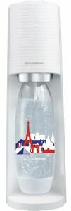 Машина за Сода sodastream Terra 1 L