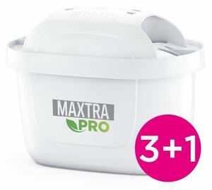 Филтър за Вода Brita MAXTRA PRO Expert Anti-Scale