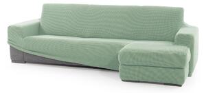 Покривало за шезлонг с късо дясно рамо Sofaskins NIAGARA 210 - 340 cm - Преди