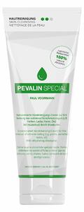 Декоративна фигурка Pevalin 250 ml