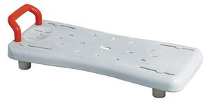 Парапет Vitea Care DRVW048 60 x 50 x 120 cm