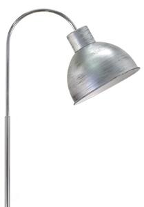 Eglo 49334 - Стояща лампа BOLEIGH 1xE27/60W/230V