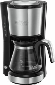 Кафе машина за шварц кафе Russell Hobbs 24210-56 1000 W 5 Tassid