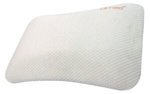 Ергономична Възглавница за Колена и Крака MDH VARIO PILLOW