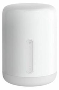 Преносима Интелигентна LED Лампа Xiaomi Mi Bedside Lamp 2 Бял 9 W Пластмаса 220-240 V 1 Части (1 броя)