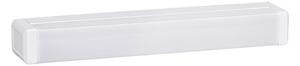 Rabalux 2357 - LED Осветление за кухненски плот HIDRA LED/7W/230V
