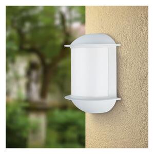 Eglo 96353 - LED Екстериорен аплик ISOBA LED/6W IP44