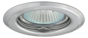 Kanlux 301 - Таванна лампа ARGUS 1xGX5,3/50W/12V