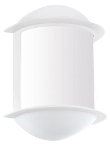 Eglo 96353 - LED Екстериорен аплик ISOBA LED/6W IP44