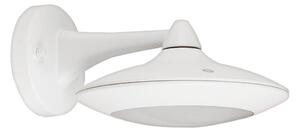 Rabalux 8709 - LED Екстериорна Стенна лампа OAKLAND 1xLED/6W IP54