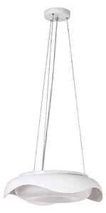 Rabalux 4620 - LED Демируем полилей ROSIE 1xLED/18W/230V