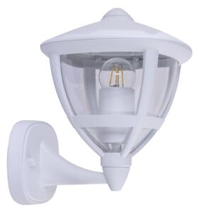 Globo 31991 - Екстериорна Стенна лампа NOLLO 1xE27/40W/230V IP44