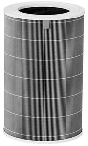 Филтър Xiaomi Mi Smart Air Purifier 4 Lite filter, за пречиствател Xiaomi Mi Smart Air Purifier 4 Lite
