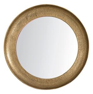 Стенно огледало ø 58 cm Nazara – Light & Living