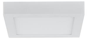 STELLAR LED ПАНЕЛ КВАДРАТ 18W 4000K 220X220 ОМ