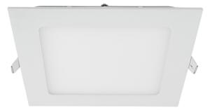 LED ПАНЕЛ КВАДРАТ 9W 2700-3000K