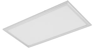 LED ПАНЕЛ 16W 595MM/295MM/9MM