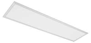 STELLAR LED ПАНЕЛ 40W 4000K 295X1195X30 100LM/W