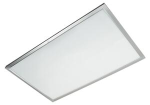 LED ПАНЕЛ 16W 595MM/295MM/9MM