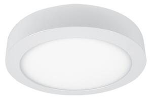 STELLAR LED ПАНЕЛ КРЪГЪЛ ОТКРИТ МОНТАЖ 12W 6500K