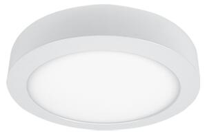 LED ПАНЕЛ ОМ КРЪГЪЛ 21W 3000К Ф225MM