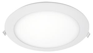 STELLAR LED ПАНЕЛ КРЪГЪЛ 18W 6500K Ф225