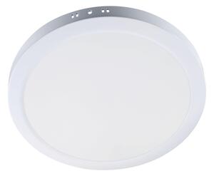 STELLAR LED ПАНЕЛ КРЪГЪЛ ОТКРИТ МОНТАЖ 24W 6400K