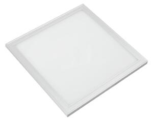 LED ПАНЕЛ 40W 4000K 595X595MM 120LM/W IP54