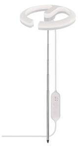 LED лампа с регулируема яркост за вътрешно отглеждане на растения GROW LED/8W/5V
