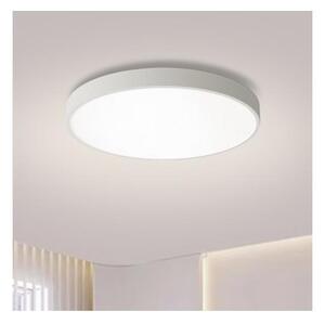 Brilagi - LED таванно осветително тяло POOL LED/60W/230V 3000/4000/6000K Ø 60 см, бяло