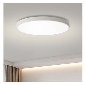 Brilagi - LED плафон POOL LED/100W/230V 3000/4000/6000K Ø 80 см бял