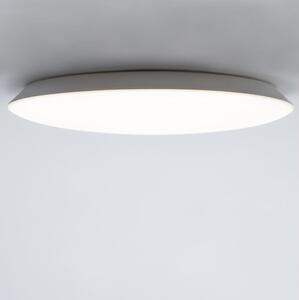 Brilagi - LED Плафон за баня VESTAS LED/28W/230V 4000K IP54