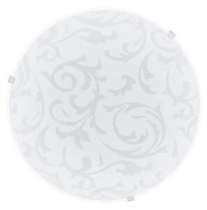 Eglo 32606 - LED таванно осветително тяло MARS LED/11W/230V Ø 25 см